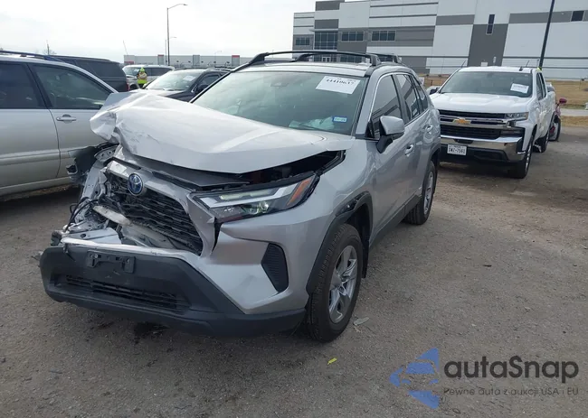 4T3RWRFV4PU103375: 44410637