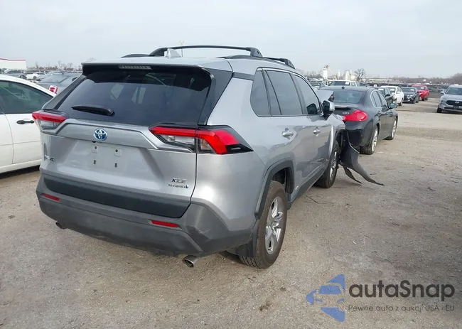 4T3RWRFV4PU103375: 44410637