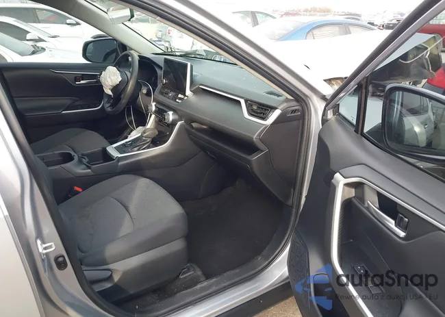 4T3RWRFV4PU103375: 44410637