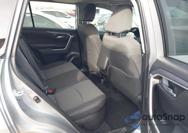 4T3RWRFV4PU103375: 44410637