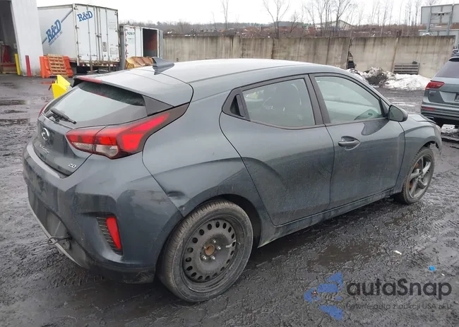 KMHTG6AF2KU013760: 44410638