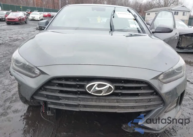 KMHTG6AF2KU013760: 44410638