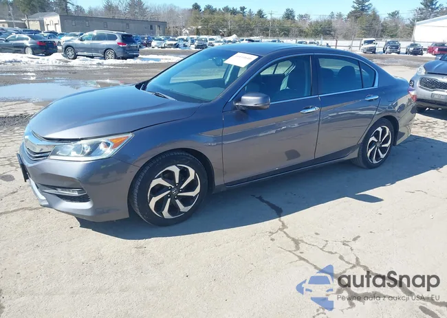 1HGCR2F85GA013702: 44410640