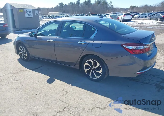 1HGCR2F85GA013702: 44410640