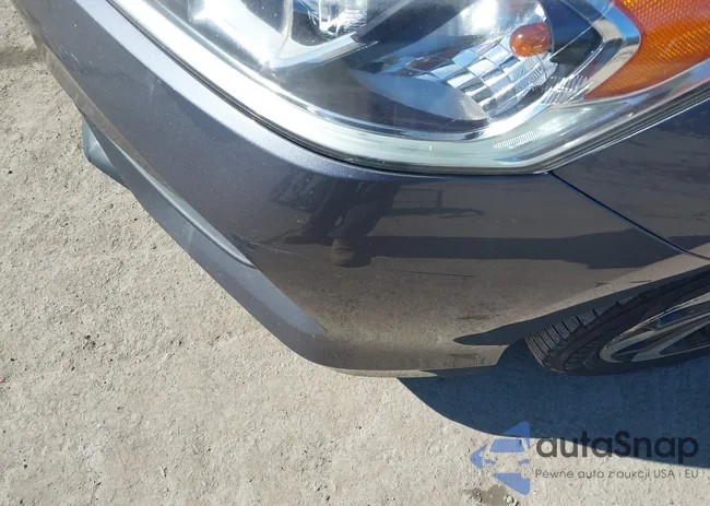 1HGCR2F85GA013702: 44410640