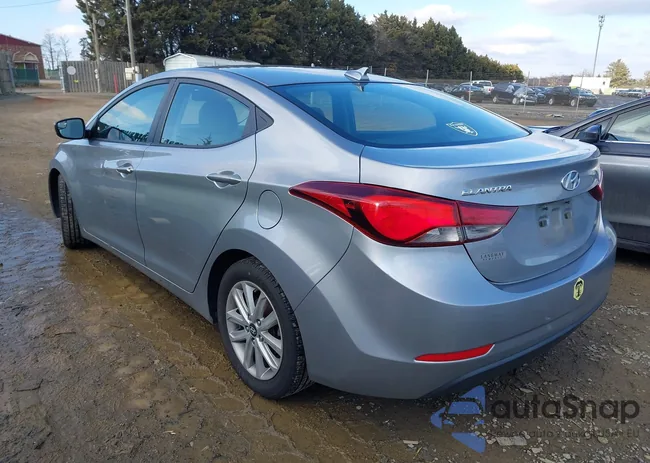 5NPDH4AE8GH767538: 44410645