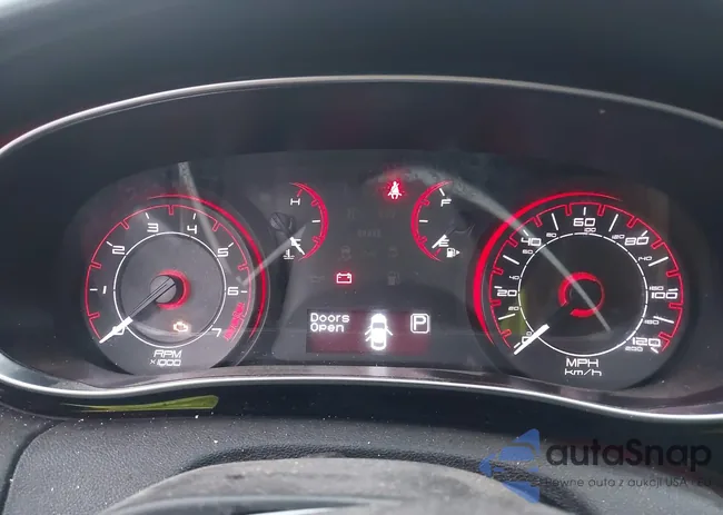 1C3CDFBAXDD308290: 44410654