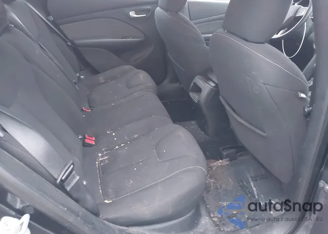 1C3CDFBAXDD308290: 44410654