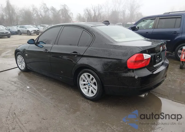 WBAVB13506KX32958: 44410656