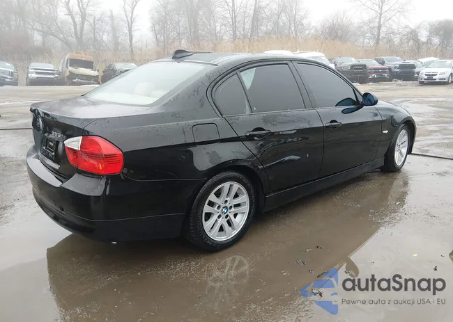 WBAVB13506KX32958: 44410656