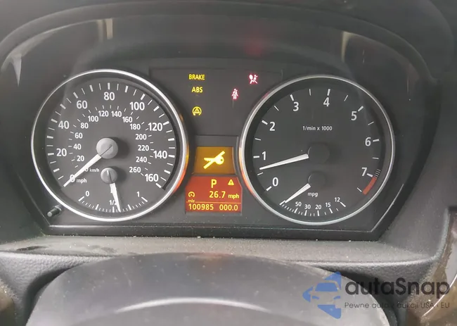 WBAVB13506KX32958: 44410656