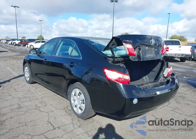 4T4BE46K09R128143: 44410657