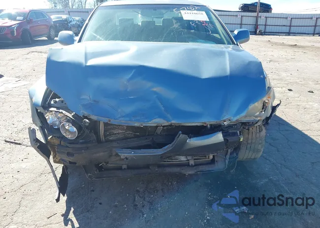 4T1BK36B59U345782: 44410658