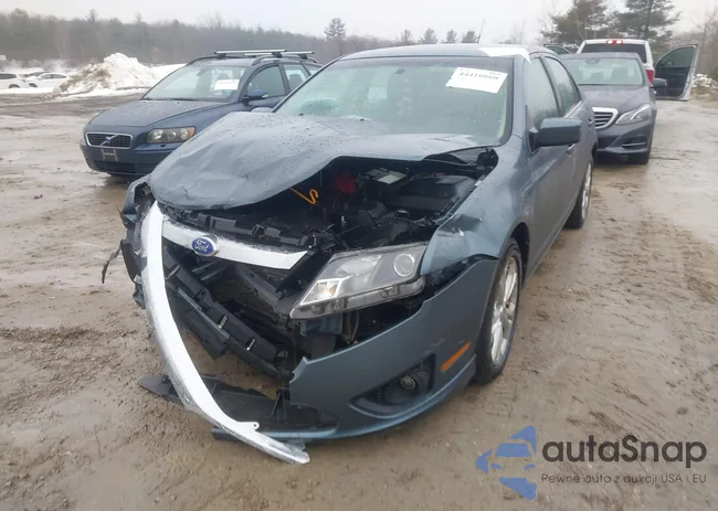 3FAHP0HA4CR255188: 44410660