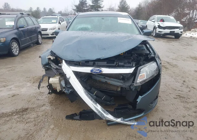 3FAHP0HA4CR255188: 44410660