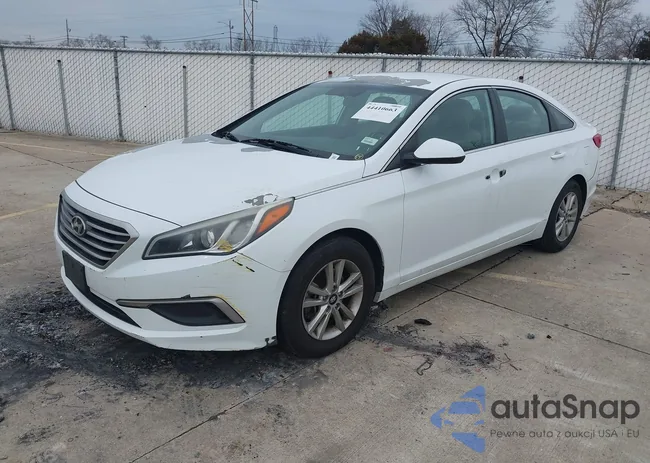 5NPE24AF2HH534108: 44410663