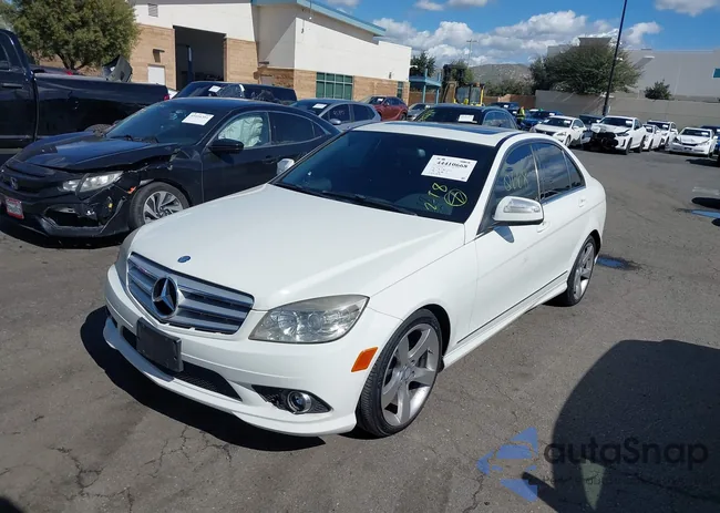 WDDGF54X58F102698: 44410668