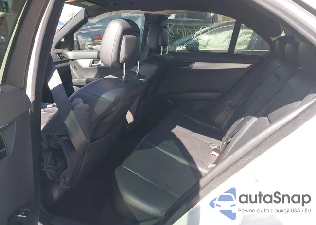 WDDGF54X58F102698: 44410668