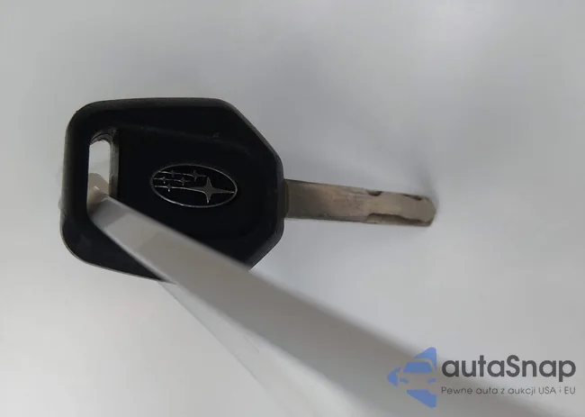 JF2SHADC4BH754276: 44410670