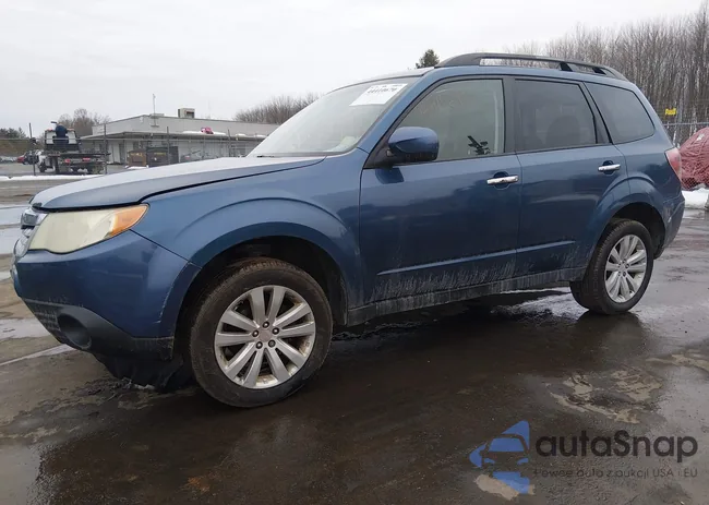 JF2SHADC4BH754276: 44410670