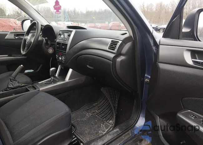 JF2SHADC4BH754276: 44410670