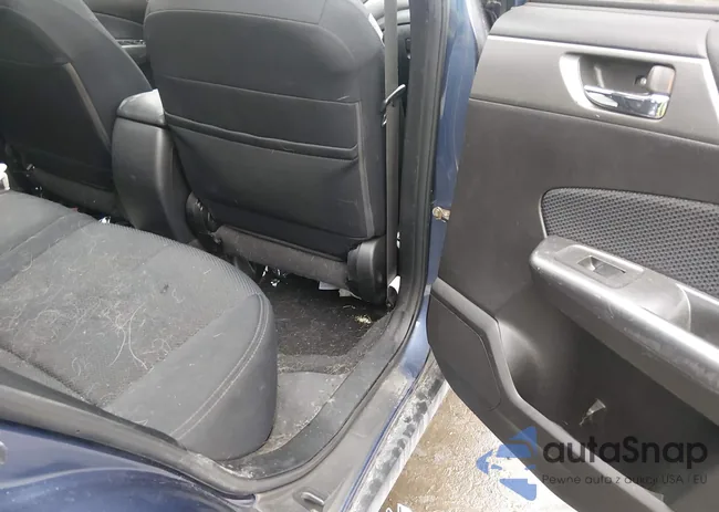 JF2SHADC4BH754276: 44410670