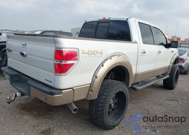 1FTFW1ET4EKE19188: 44410676