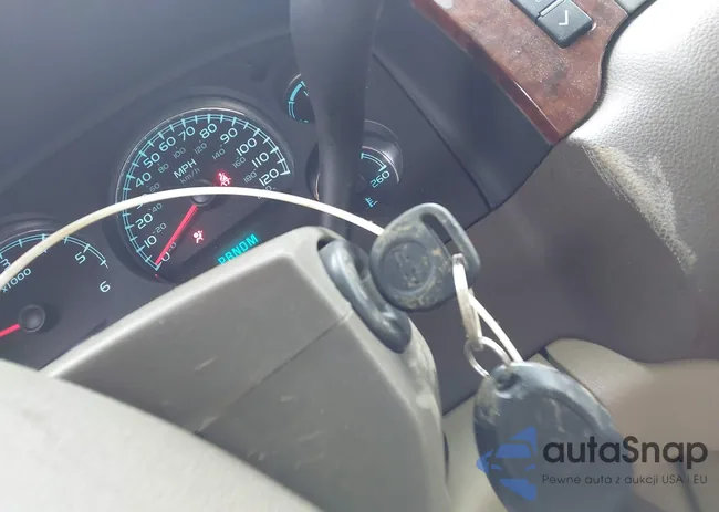 3GCPKTE70DG282884: 44410675