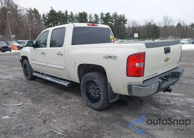 3GCPKTE70DG282884: 44410675