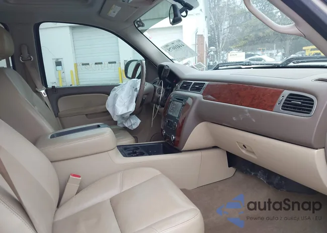 3GCPKTE70DG282884: 44410675