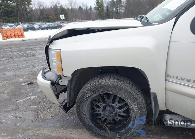 3GCPKTE70DG282884: 44410675