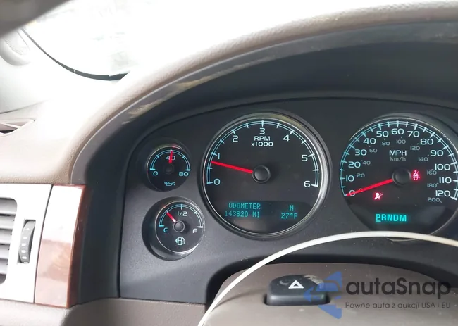 3GCPKTE70DG282884: 44410675