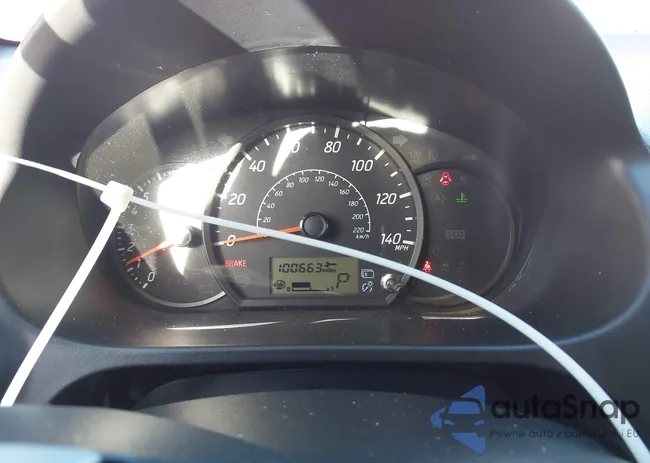 ML32F3FJ6JHF06305: 44410678