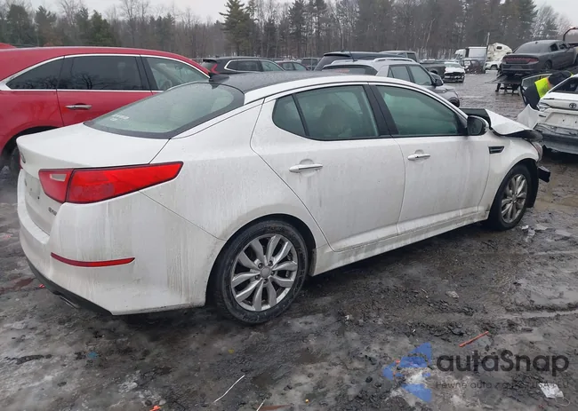 5XXGN4A78FG430546: 44410679