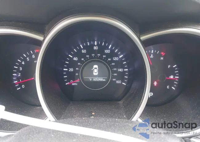 5XXGN4A78FG430546: 44410679