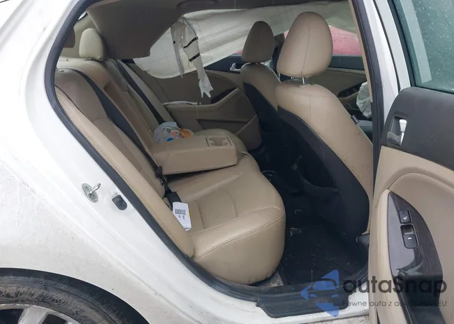 5XXGN4A78FG430546: 44410679