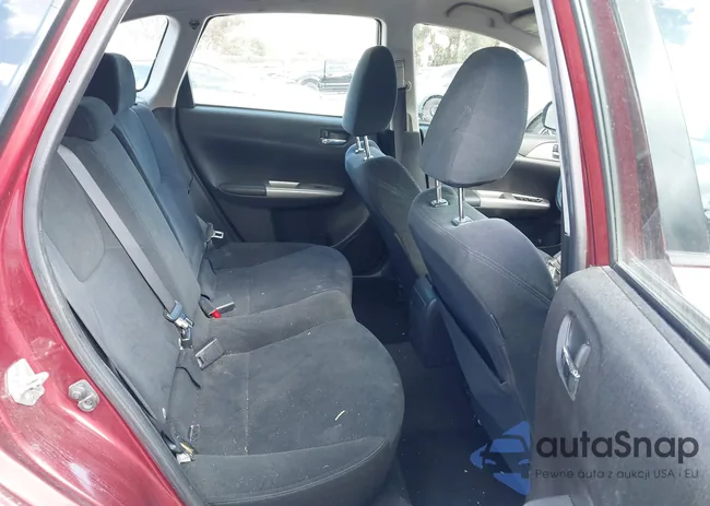 JF1GH6A63AH813242: 44410680