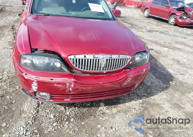 1LNHM86S24Y663958: 44410683