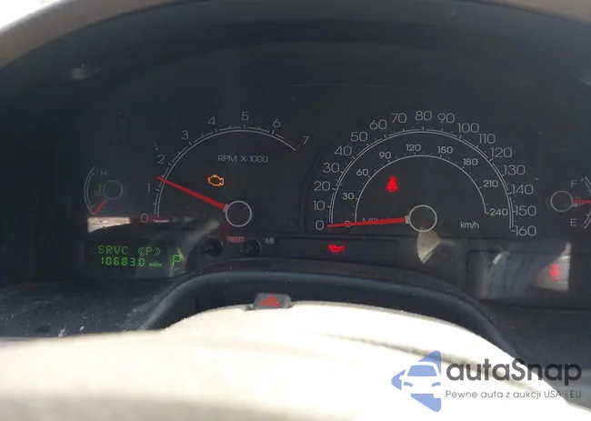 1LNHM86S24Y663958: 44410683