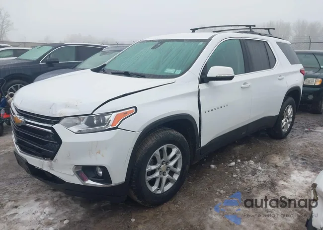 1GNEVGKWXLJ228028: 44410687