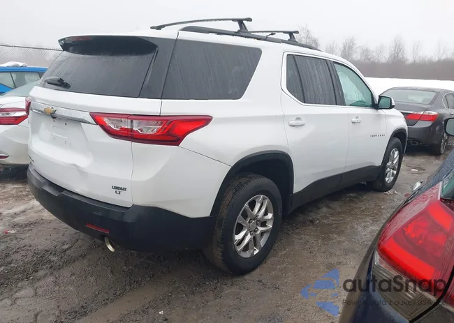 1GNEVGKWXLJ228028: 44410687