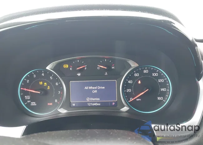 1GNEVGKWXLJ228028: 44410687