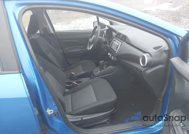 3N1CN8DV4ML907333: 44410699