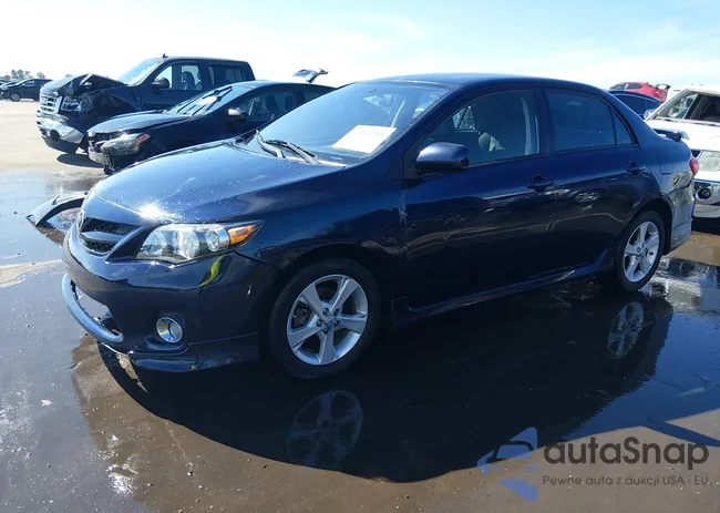 2T1BU4EE0DC028305: 44410703