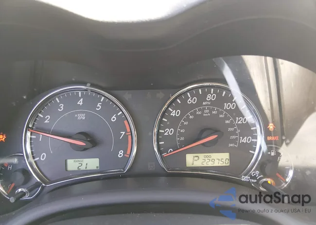 2T1BU4EE0DC028305: 44410703