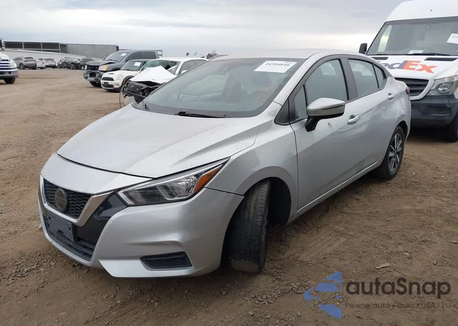 3N1CN8EV0ML888035: 44410714