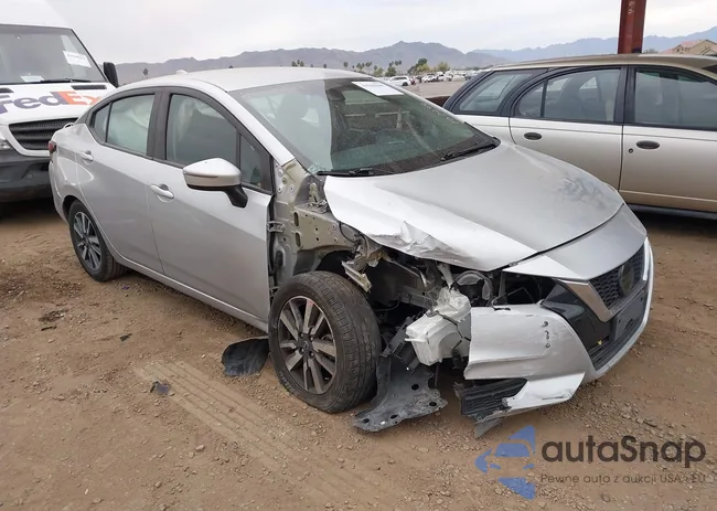 3N1CN8EV0ML888035: 44410714