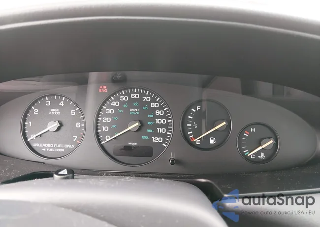 1P3EJ46C7VN506012: 44410716