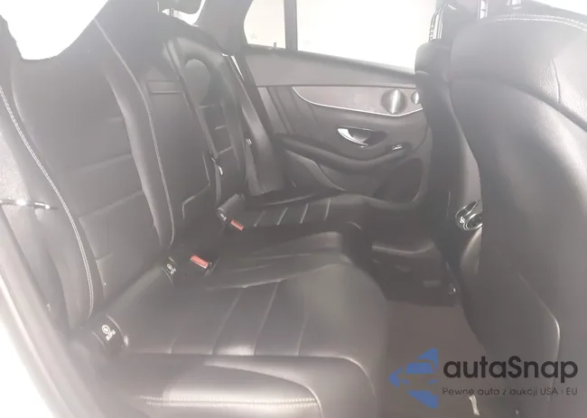 WDC0J8EB2LF708896: 44410721