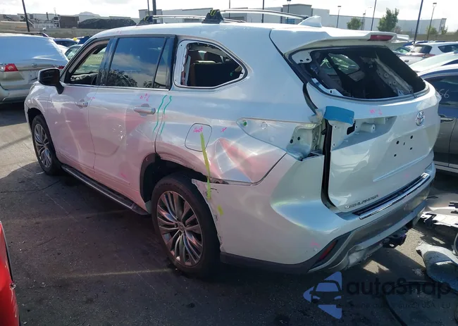 5TDFZRAHXNS095678: 44410723